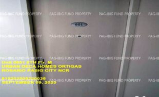 fil1520250910183