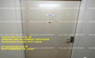 fil1520250910204