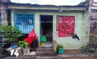 fil1520250910344