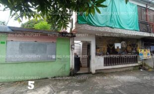 fil1520250910420