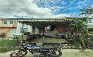 fil1520250912186