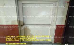 fil1520250912206
