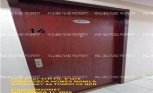 fil1520250912228
