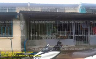 fil1520250915168