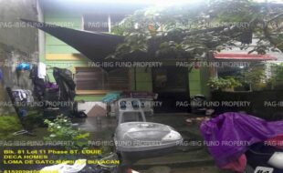fil1520250915171