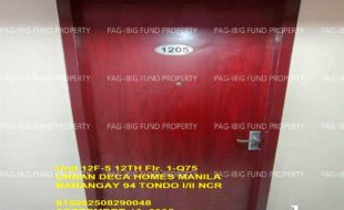 fil1520250919350