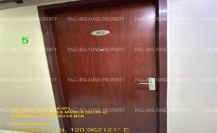 fil1520250925056