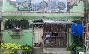 fil1520250929061