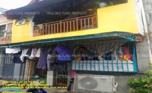 fil1520250929246