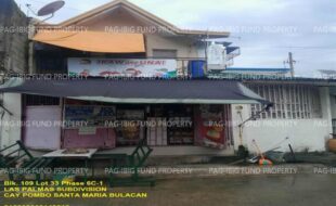 fil1520250929257