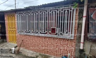fil1520250930067
