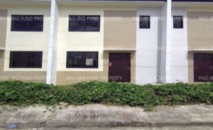 fil1520251002006