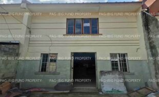 fil1520251002077
