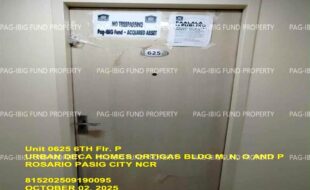 fil1520251003146