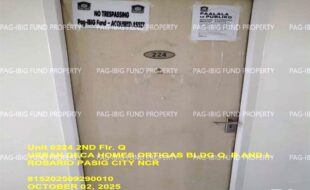 fil1520251003151