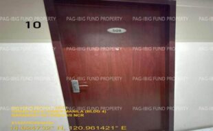 fil1520251006404