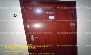 fil1520251006417