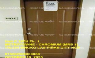 fil1520251010435