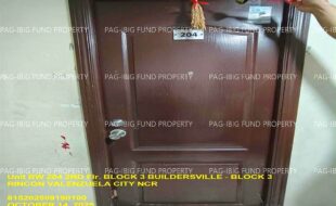 fil1520251015211