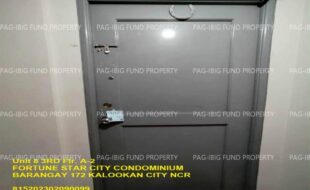 fil1520251020401