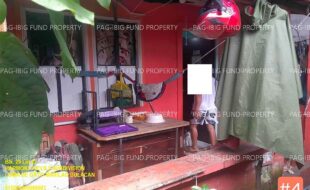 fil1520251029525