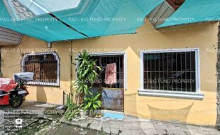 fil1520251030023