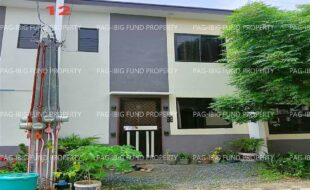 fil1520251030254