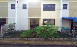 fil1520251030266