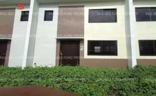 fil1520251030272
