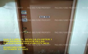 fil1520251103037