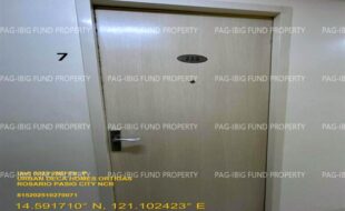 fil1520251106126