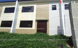 fil1520251107040