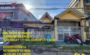 fil1520251112198