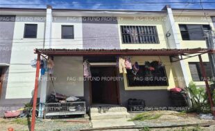 fil1520251119089
