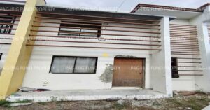 Pag-IBIG Foreclosed Town House - Lot 9 Blk. 27 RICHWOOD TOWNHOMES NAVARRO, CITY OF GENERAL TRIAS, CAVITE, 4107 - 1st Public Auction on May. 11, 2026 - May. 15, 2026 (Occupied)