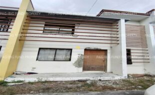 fil1520251205105