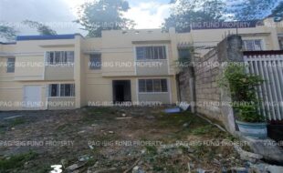 fil1520251209350