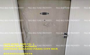 fil1520251210094