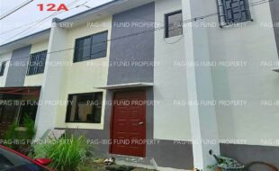 fil1520251211167