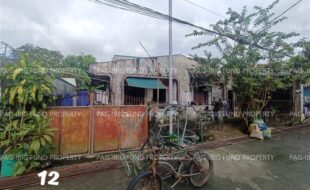 fil1520251211203