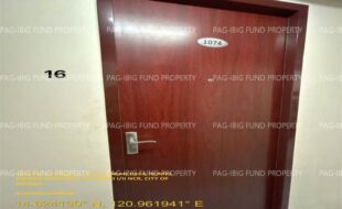 fil1520251215084