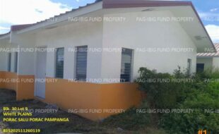 fil1520251215164
