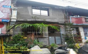 fil1520251222154
