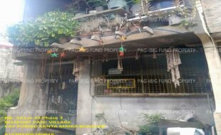 fil1520251222177