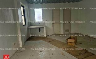 fil1520260107140