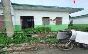 fil1520260107168