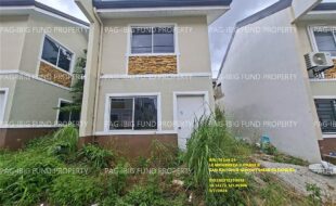 fil1520260109114