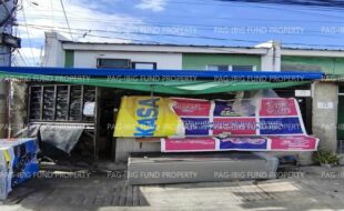fil1520260109398