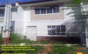 fil1520260109458