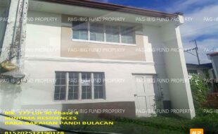 fil1520260109464